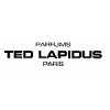Ted Lapidus
