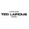 Ted Lapidus