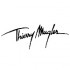 Thierry Mugler