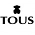 Tous