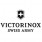 Victorinox