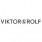 Viktor Y Rolf