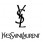 Yves Saint Laurent