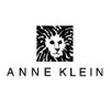 Anne Klein