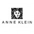 Anne Klein