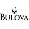 Bulova