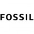 Fossil