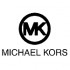 MK - Michael Kors