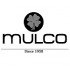 Mulco