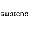 Swath