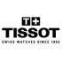 Tissot