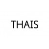 Thais