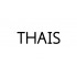 Thais