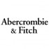 Abercrombie