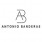 Antonio Banderas