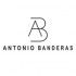Antonio Banderas