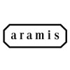 Aramais