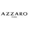 Azzaro