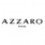 Azzaro