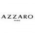 Azzaro