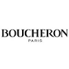 Boucheron