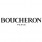 Boucheron