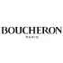 Boucheron