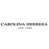 Carolina Herrera