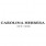 Carolina Herrera