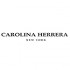 Carolina Herrera