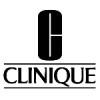 Clinique Happy