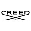 Creed