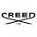 Creed