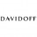 Davidoff