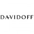 Davidoff