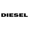 Diesel