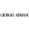 Giorgio Armani
