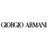 Giorgio Armani
