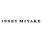 Issey Miyake