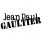 Jean Paul Gaultier