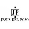 Jesus del Pozo