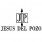 Jesus del Pozo