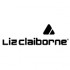 Liz Claiborne