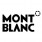 Mont Blanc