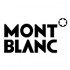 Mont Blanc