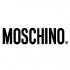 Moschino