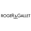 Marie Farina de Roger & Gallet