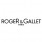 Marie Farina de Roger & Gallet