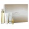 PERRY ELLIS 360 EAU de TOILETTE 100ML 3.4 DAMA