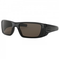 OAKLEY FUEL CELL OO9096-01